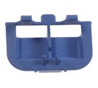 Samsung Guide bac à liquides Dc61-03510a pour lave-linge
