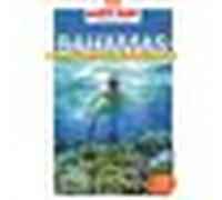 Guide Bahamas 2025 Carnet Petit Futé