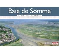 Guide Baie De Somme Grand Site De France 2015 Petit Futé Edition 2015 - Dominique Auzias - Petit futé - broché - Guide