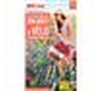 Guide Balades à Vélo Drôme Ardèche 2019 Petit Futé