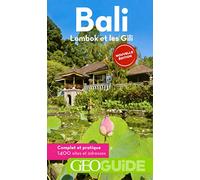 Guide Bali