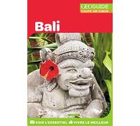 Guide Bali