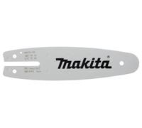 Guide Barre pour DUC150 Élagage Tronçonneuse - 1912F1-4