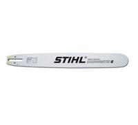 Guide Barre Scie à Chaîne 50 CM 20 Pouces 3/8 72 Maillons Original Stihl