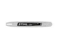 Guide Barre Scie à Chaîne 50 CM 20 Pouces 3/8 72 Maillons Original STIHL