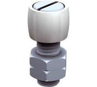 Guide bas a olive 1089 mantion 1089