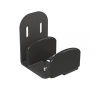 Guide bas réglable Roc Design pour porte coulissante - Épaisseur 16 à 45 mm - MANTION SAS - RD-1