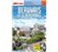 Guide Beauvais Et Le Beauvaisis 2023 Carnet Petit Futé