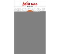 Guide Belize 2024/2025 Petit Futé