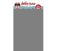 Best of Aude 2025 Petit Futé