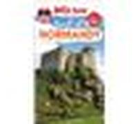 Guide Best Of Normandy 2024/2025 Petit Futé