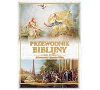 Guide biblique
