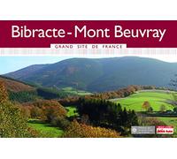 Guide Bibracte-Mont Beuvray 2015 Petit Futé