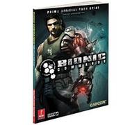 Guide Bionic Commando