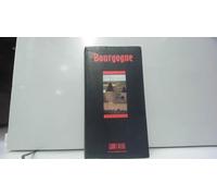 Guide Bleu : Bourgogne