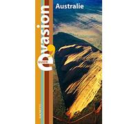 Guide Bleu Évasion : Australie