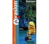 Guide Bleu Évasion : Vietnam