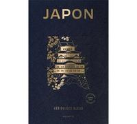 Guide Bleu Japon - Collectif - Hachette Tourisme Guides - broché - Guide