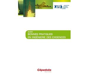 Guide Bonnes Pratiques en Ingénierie des Exigences