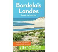 Guide Bordelais Landes