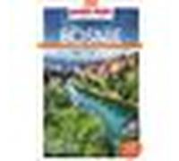 Guide Bosnie-herzégovine 2023 Carnet Petit Futé