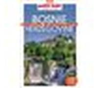 Guide Bosnie-herzégovine 2027 Carnet Petit Futé