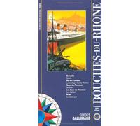 Guide Bouches du Rhone