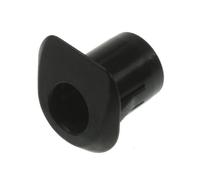 Guide bouchon dw 9500 Lave-vaisselle 440647 ASKO, LIEBHERR