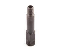 Guide bougies m8x1Guide bougies m8x1- SA 3790 - CLAS Equipements