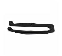 Guide Bras Oscillant Compatible Avec CB600F Pour CB250F Garde Séparation Moto Couvercle Bras Oscillant Protecteur Curseur Chaîne