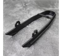 Guide Bras Oscillant Compatible Avec CBR1000RR Pour CBR 2008-2023 Accessoires Modification Guide Curseur Chaîne Moto