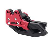 Guide Bras Oscillant Compatible Avec CRF300L Pour Rally 2021-2022 Guide Protection Chaîne Pour Motocross Modification Accessoires(Size1)