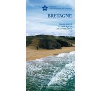 Guide Bretagne