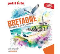 Bretagne Durable et Responsable Petit Futé