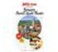 Guide Bruges 2025/2026 Petit Futé: Anvers - Gand - Flandres