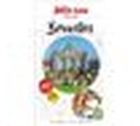 Guide Bruxelles 2026 Petit Futé