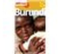 Guide Burundi 2015 Petit Futé