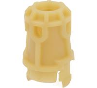 Guide-câble de frein de stationnement Adaptation directe 471911 Kit de support de frein à main pour Citroën C5