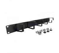 GUIDE CABLE POUR BAIE 19