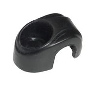 Guide-câble pour fourche Suntour SR Sf18 Xcm34-rl Noir