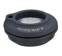 Guide-câble Ritchey Upper Comp Noir