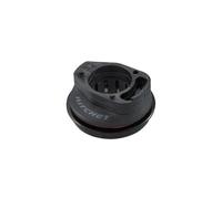 Guide-câble Ritchey Upper Comp Noir