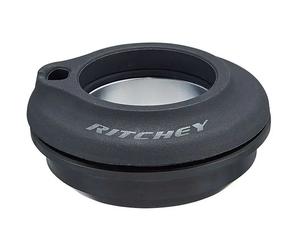 Guide-câble Ritchey Upper Comp Noir