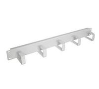 guide-câbles EFB Elektronik 699995.1 gris