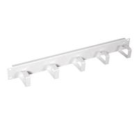guide-câbles EFB Elektronik 699995TS.1 noir