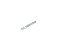 Guide Cache Charniere Pour Four Whirlpool - C00628004