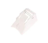 Guide café + Fil Cafetière, Expresso MS-5370851 - 311082