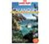 Guide Calanques 2023 Carnet Petit Futé