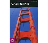 Guide Californie
