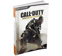 Guide Stratégique Call Of Duty Advanced Warfare